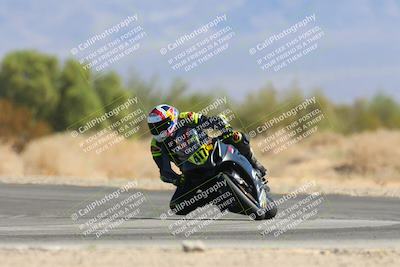 media/Oct-20-2024-CVMA (Sun) [[d4a3dff211]]/Race 5-Amateur Supersport Open/